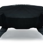 HOUSSE POUR BARBECUE NAPOLÉON TRAVELQ PRO285 ET 285-0