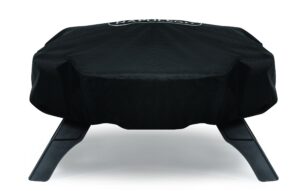 HOUSSE POUR BARBECUE NAPOLÉON TRAVELQ PRO285 ET 285-0