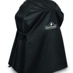 HOUSSE POUR BARBECUE NAPOLÉON TRAVELQ PRO285 AVEC CHARIOT-4929