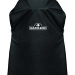 HOUSSE POUR BARBECUE NAPOLÉON TRAVELQ PRO285 AVEC CHARIOT-0