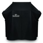 HOUSSE POUR BARBECUE NAPOLÉON ROGUE 365-0