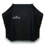 HOUSSE POUR BARBECUE NAPOLÉON ROGUE 425 (DISPO +/- 20 AOÛT)-0
