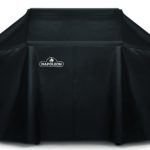 HOUSSE POUR BARBECUE NAPOLÉON PRO 665-0