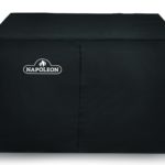 HOUSSE NAPOLÉON FOYER EXTÉRIEUR CARRÉES HAMPTONS-0