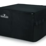 HOUSSE NAPOLÉON FOYER EXTÉRIEUR CARRÉES HAMPTONS-4971