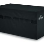 HOUSSE NAPOLÉON FOYER EXTÉRIEUR RECTANGULAIRE HAMPTONS-0