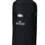 HOUSSE POUR BARBECUE NAPOLÉON POUR BARBECUE APOLLO 300-4947