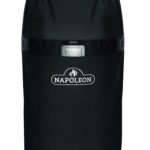 HOUSSE POUR BARBECUE NAPOLÉON POUR BARBECUE APOLLO 300-0