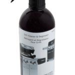 NETTOYEUR POUR GRILLE, CUVE ET COUVERCLE BROIL KING-0