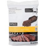 GRANULES MÉLANGE À GRILLER  BROIL KING-0