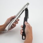 ENSEMBLE DE MAINTENANCE POUR BRÛLEUR BROIL KING-5066