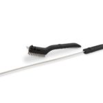 ENSEMBLE DE MAINTENANCE POUR BRÛLEUR BROIL KING-0