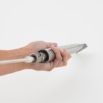 ENSEMBLE DE MAINTENANCE POUR BRÛLEUR BROIL KING-5067