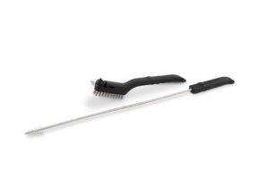 ENSEMBLE DE MAINTENANCE POUR BRÛLEUR BROIL KING-0