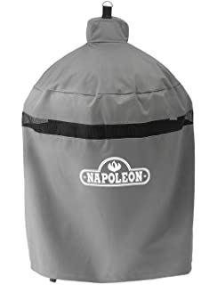 Housse Napoleon série Apollo sur chariot 61911