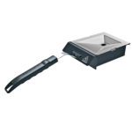 BK_Pellet_Grease Tray_01