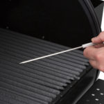 BK_Pellet_Meat Probe_01