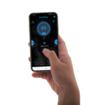 BK_Pellet_Pellet App_01