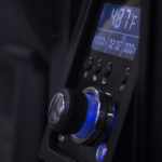 BK_RegalPellet_Control Panel_01