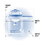 PRO22K-CART-3_Imperial