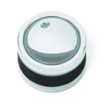 GRAND BOUTON DE CONTRÔLE NAPOLÉON AVEC FLAMME CLAIRE POUR SÉRIES PRESTIGE PRO665/825 S88003-0