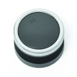 GRAND BOUTON DE CONTRÔLE AVEC FLAMME CLAIRE POUR SÉRIES PRESTIGE 500 S88007 (+/- 5 sept)-0