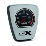 THERMOMÈTRE DE REMPLACEMENT POUR SÉRIE LEX NAPOLEON S91001-0