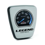 THERMOMÈTRE DE REMPLACEMENT POUR SÉRIE LÉGEND 485 NAPOLEON S91002-0