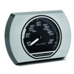 THERMOMÈTRE DE REMPLACEMENT POUR SÉRIE PRESTIGE ET ROGUE NAPOLEON S91003-0