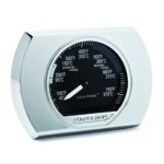 THERMOMÈTRE DE REMPLACEMENT POUR SÉRIE PRESTIGE PRO NAPOLEON S91005-0