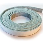 JOINT D&rsquo;ÉTANCHÉITÉ PRIMO 0177815-0