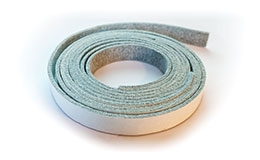 JOINT D'ÉTANCHÉITÉ PRIMO 0177815-0