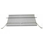 GRILLE DE RÉCHAUD BROIL KING SIGNET-0