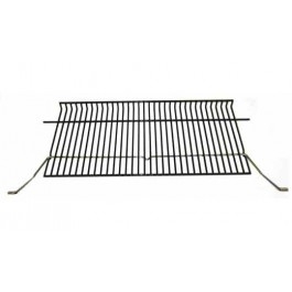 GRILLE DE RÉCHAUD BROIL KING SIGNET-0