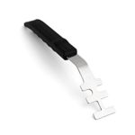 DISPOSITIF DE LEVAGE DE GRILLE -0