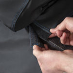 BK_6859X_Adjustable Closure_01