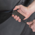 BK_6859X_Tie-Cord_02