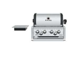 Broil King Imperial S 490 encastrable
