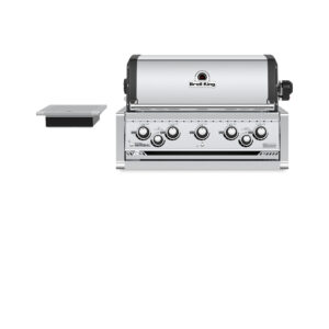 Broil King Imperial S 590 encastrable
