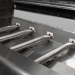 BK_ImperialXLS_304Steel_Cookbox_01