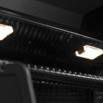 BK_ImperialXLS_OvenLights_02