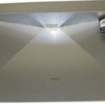 PLATEAU À GRAISSE NAPOLÉON SÉRIE 485 N010-0501-M01 -0