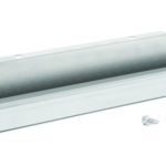 TUBE D&rsquo;ALLUMAGE  » CROSS LIGHT » NAPOLÉON SÉRIE 485 3 BRÛLEURS S87006-0