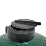 big-green-egg-kits-details-01_5f5847d1-450e-4886-b883-5c5db1382c2d