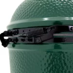 big-green-egg-kits-details-02_243aab09-71b8-4f11-8179-029dd92ebd12