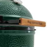 big-green-egg-kits-details-04_d97558e5-a6c4-4b2e-b457-513a51938006