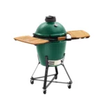 big-green-egg-kits-medium-original-kit-02