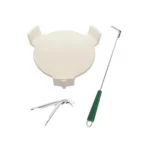 big-green-egg-kits-medium-original-kit-03