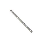 BARRE D&rsquo;ALIMENTATION BROIL KING 10342-E600A-0