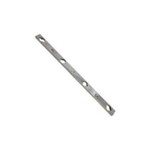 BARRE D'ALIMENTATION BROIL KING 10342-E600A-0